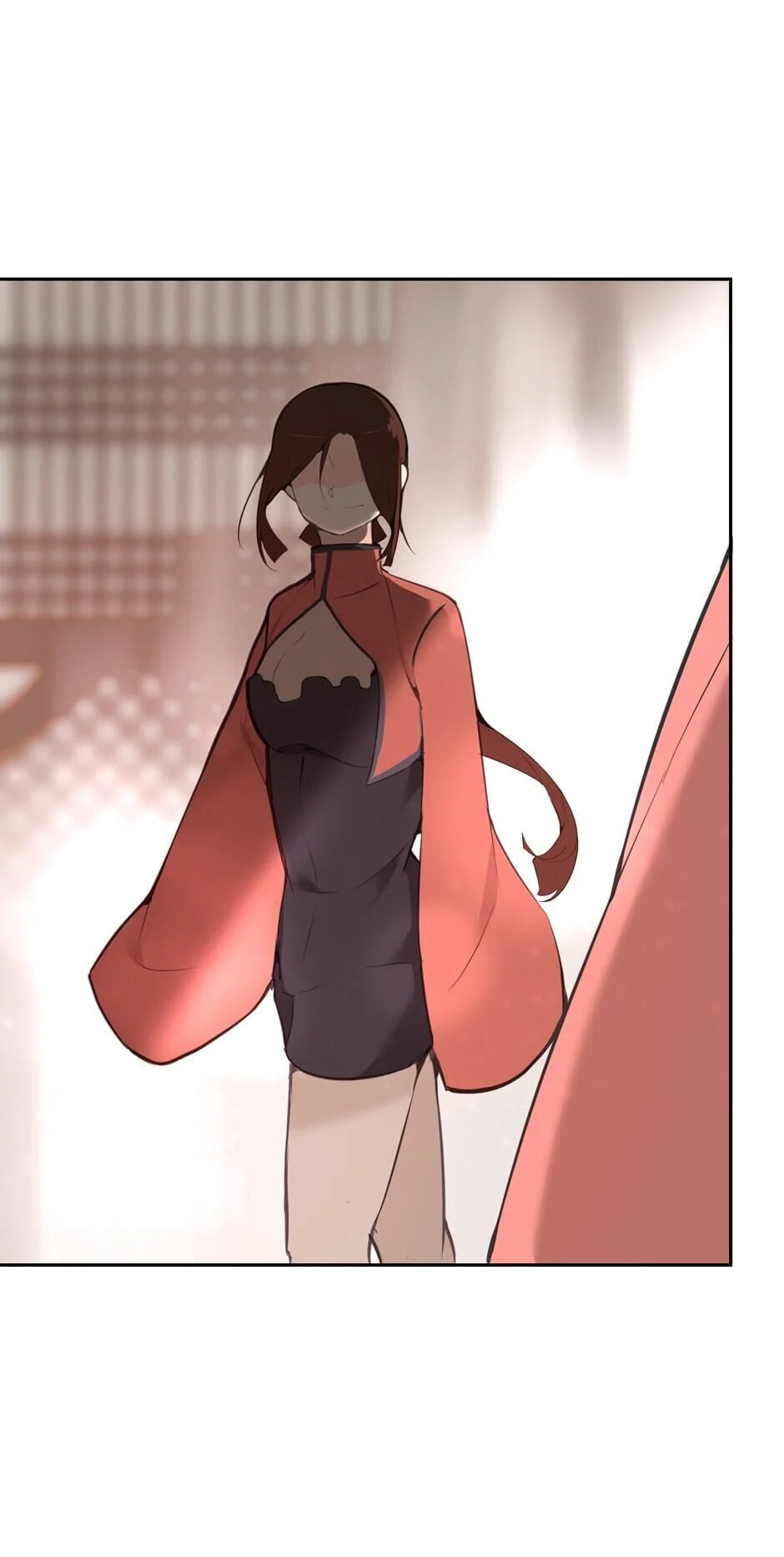 Read Devil Sword King chapter 65 image 49 on Lezhin