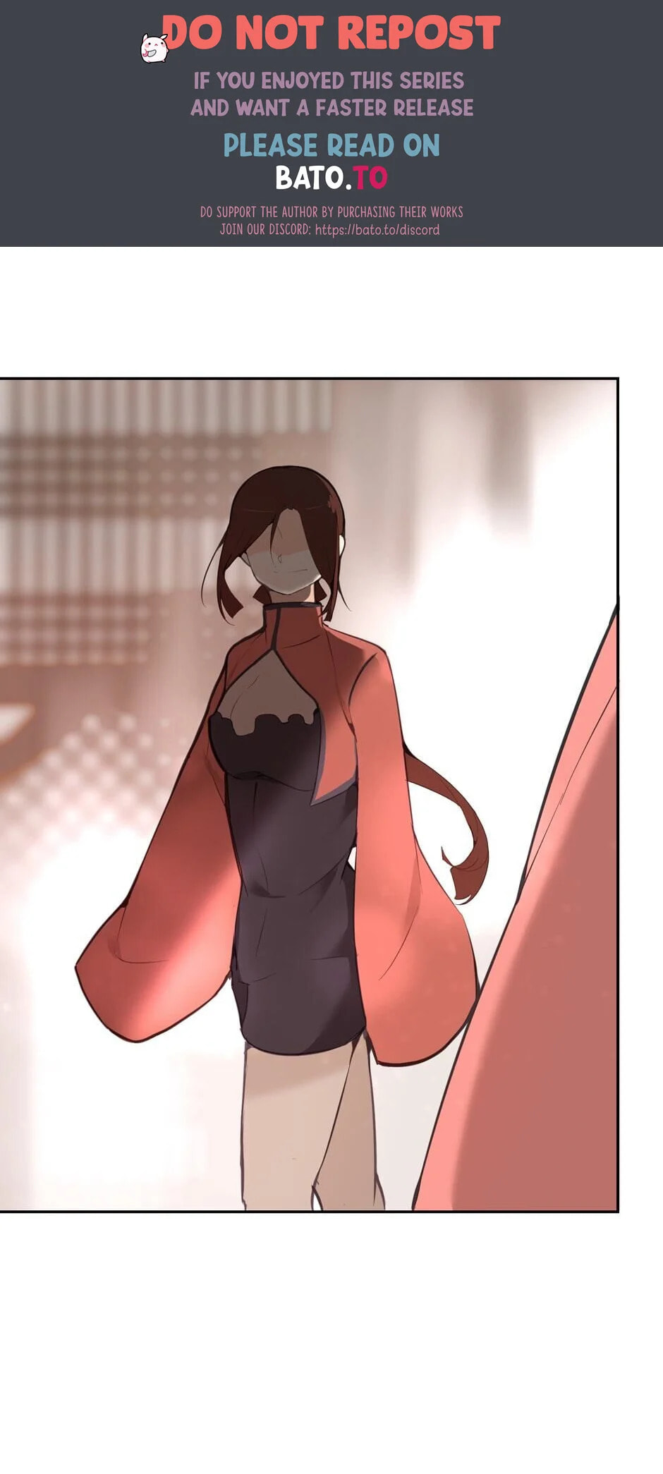 Read Devil Sword King chapter 66 image 0 on Lezhin