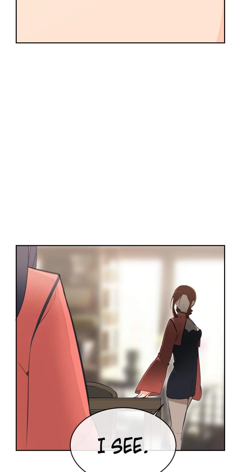 Read Devil Sword King chapter 66 image 10 on Lezhin