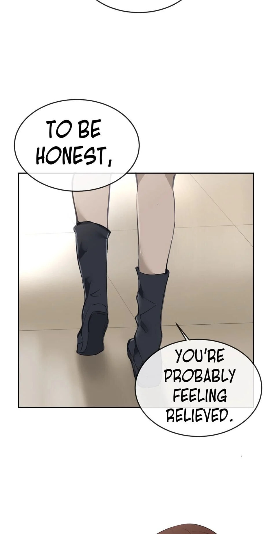 Read Devil Sword King chapter 66 image 11 on Lezhin