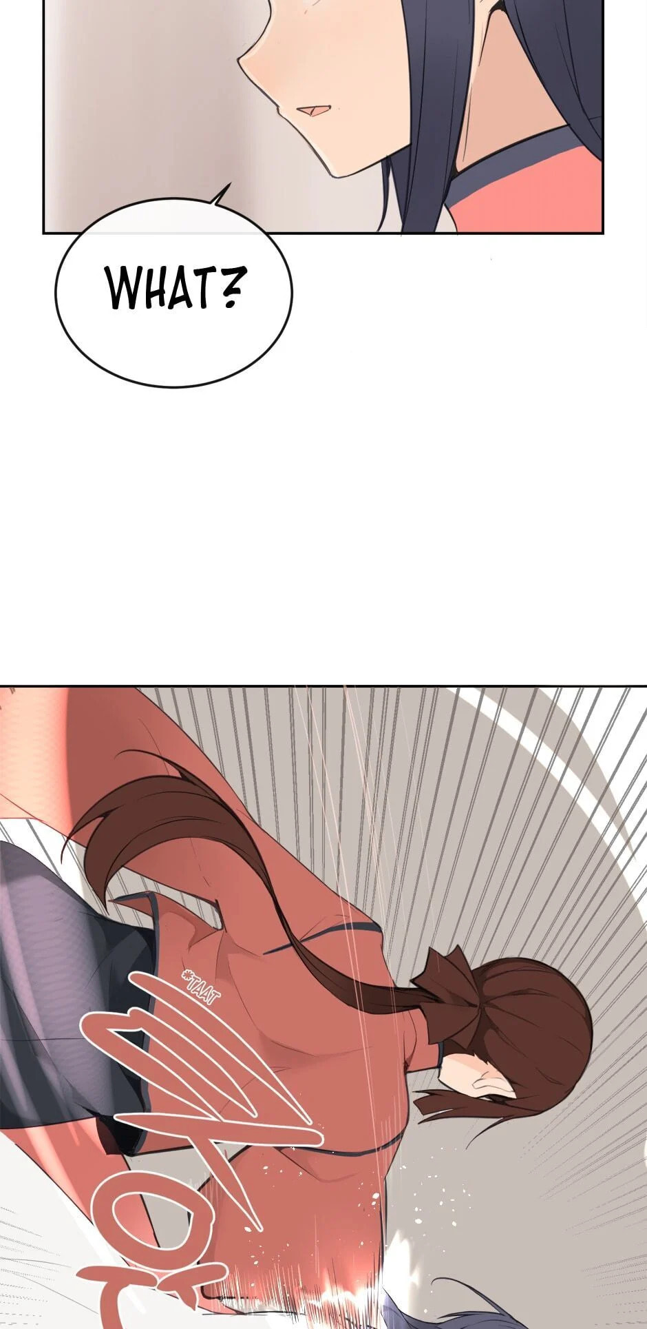 Read Devil Sword King chapter 66 image 15 on Lezhin