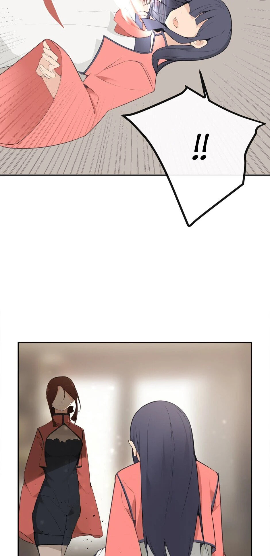 Read Devil Sword King chapter 66 image 16 on Lezhin