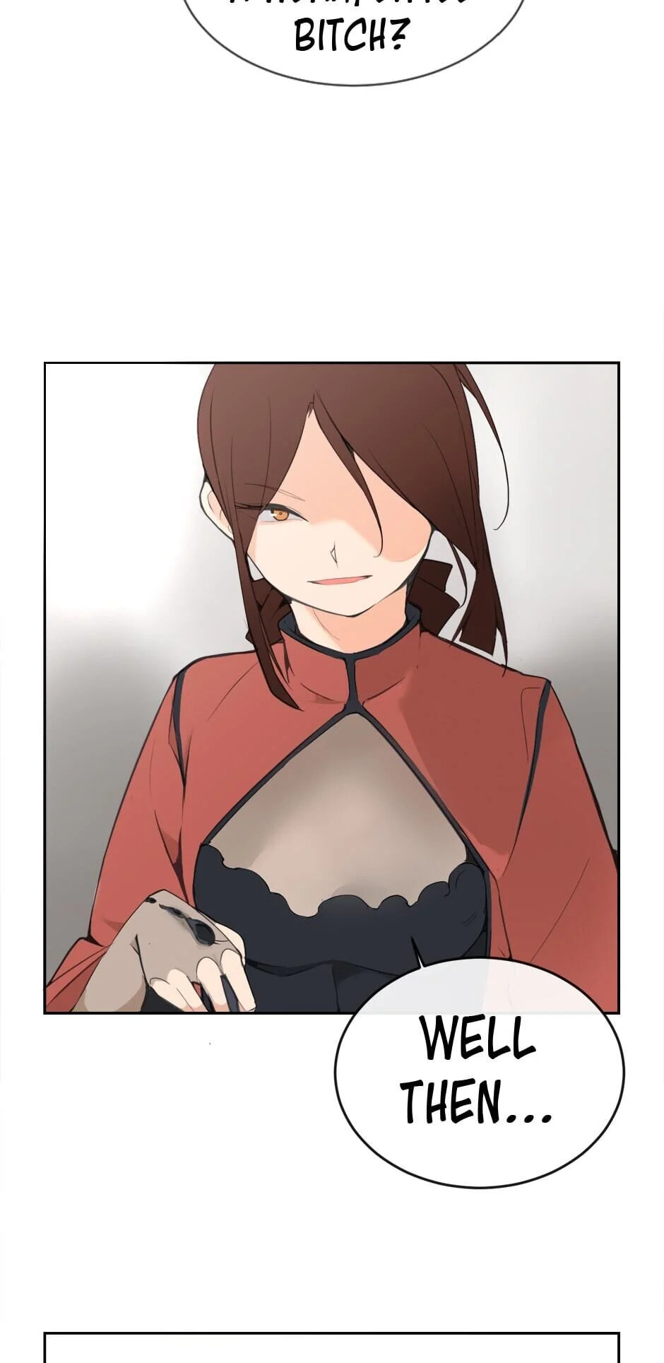Read Devil Sword King chapter 66 image 18 on Lezhin