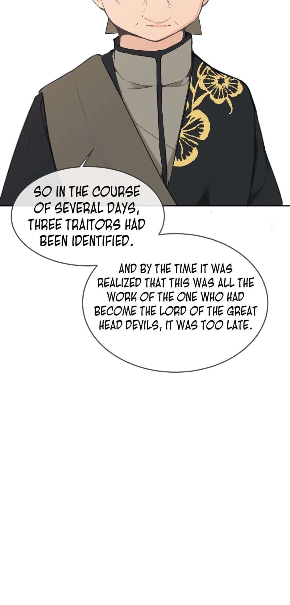 Read Devil Sword King chapter 66 image 29 on Lezhin
