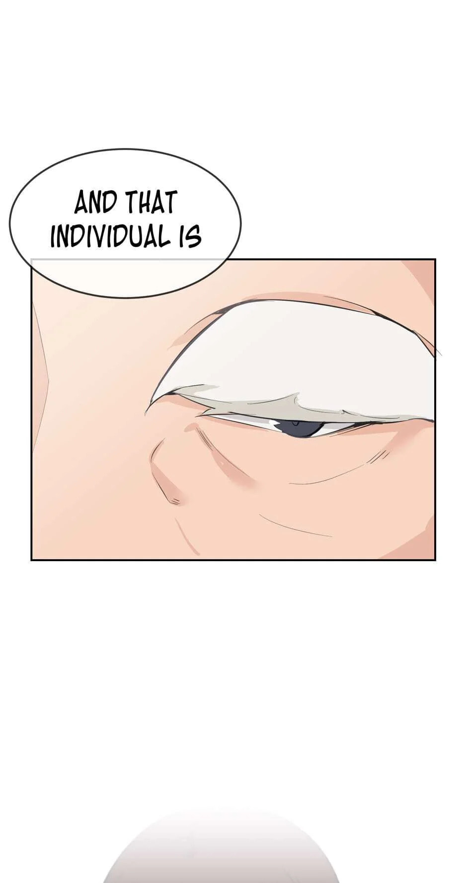Read Devil Sword King chapter 66 image 30 on Lezhin