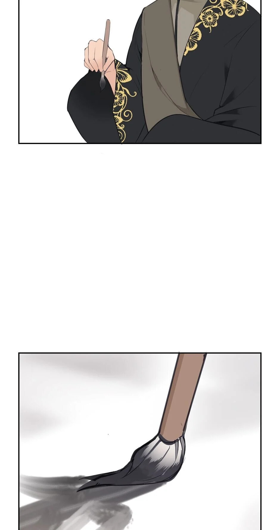 Read Devil Sword King chapter 66 image 35 on Lezhin