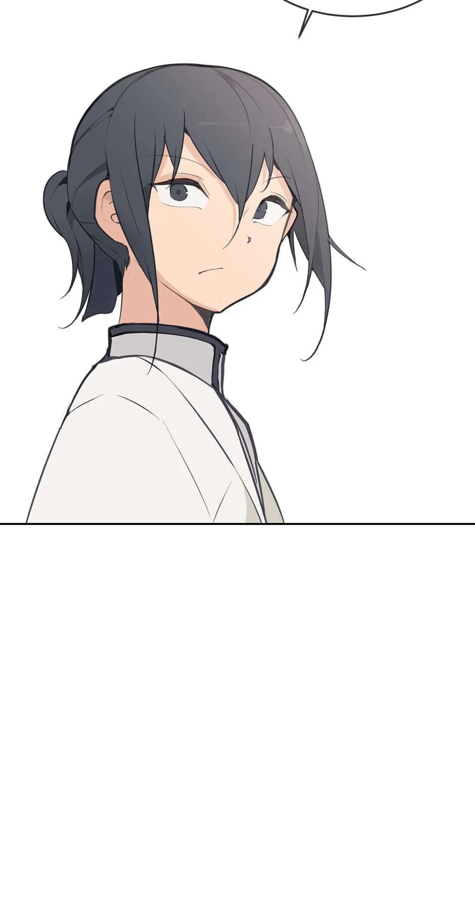 Read Devil Sword King chapter 66 image 37 on Lezhin
