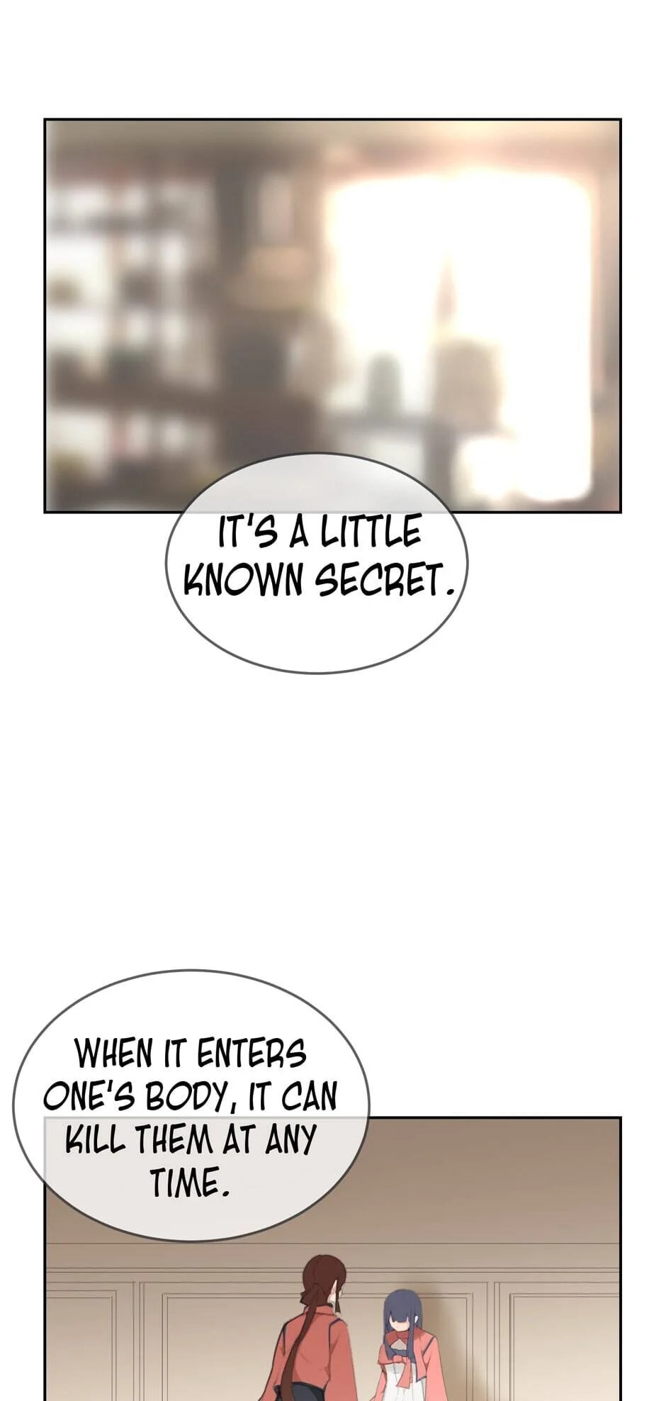 Read Devil Sword King chapter 66 image 38 on Lezhin
