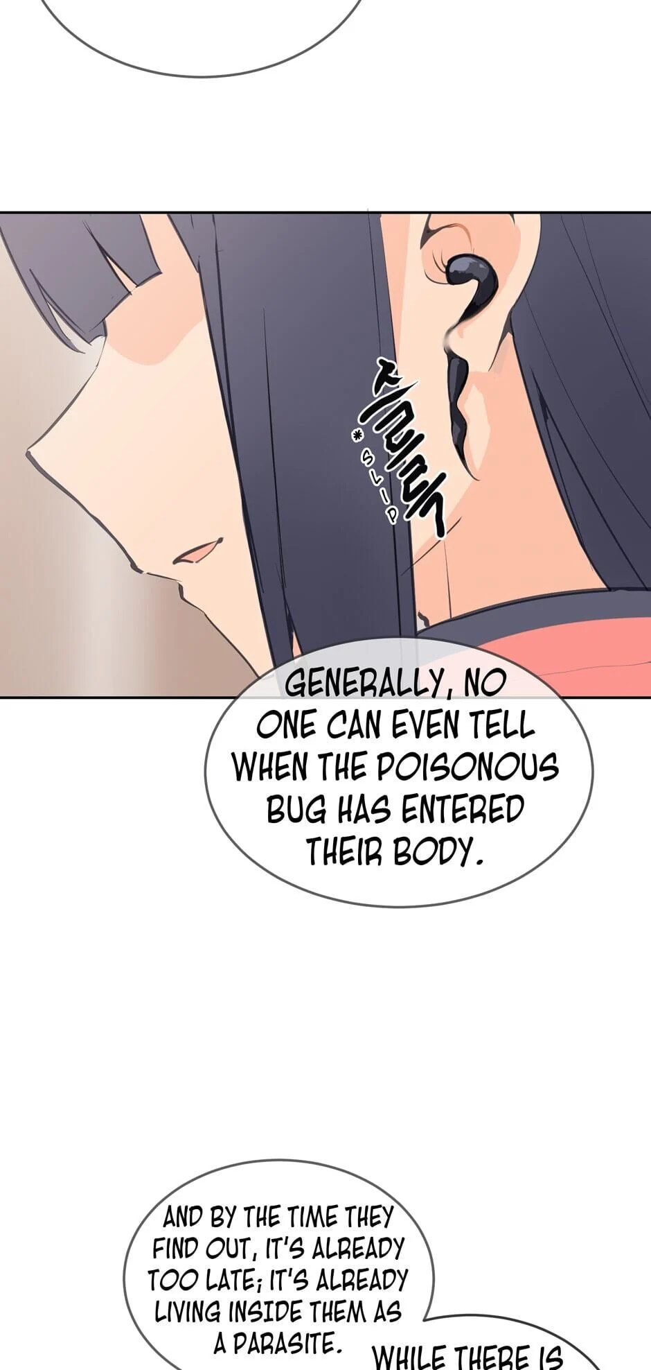 Read Devil Sword King chapter 66 image 40 on Lezhin
