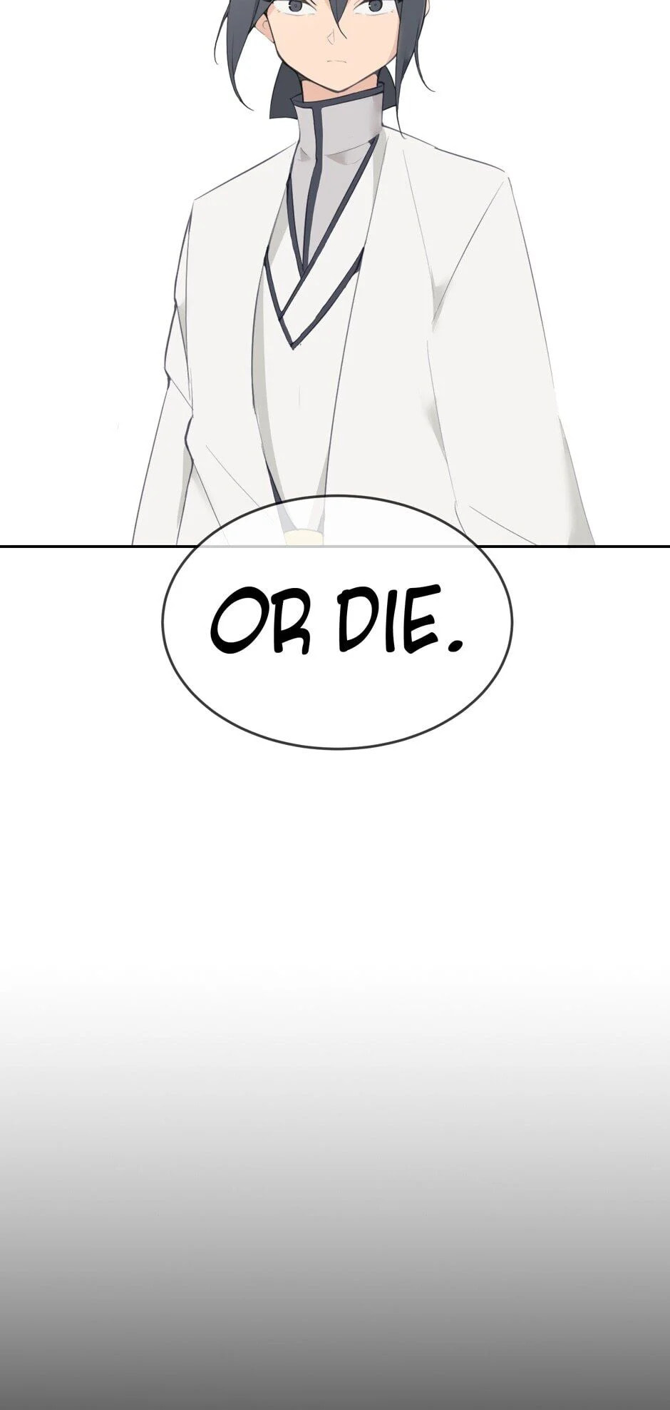 Read Devil Sword King chapter 66 image 42 on Lezhin