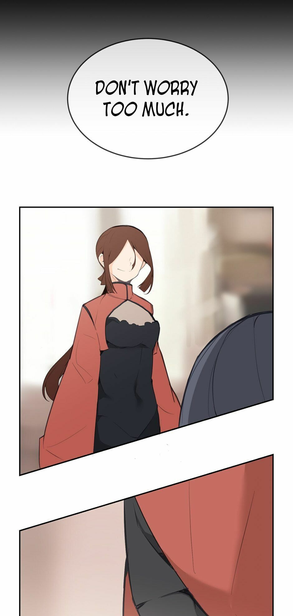 Read Devil Sword King chapter 66 image 44 on Lezhin
