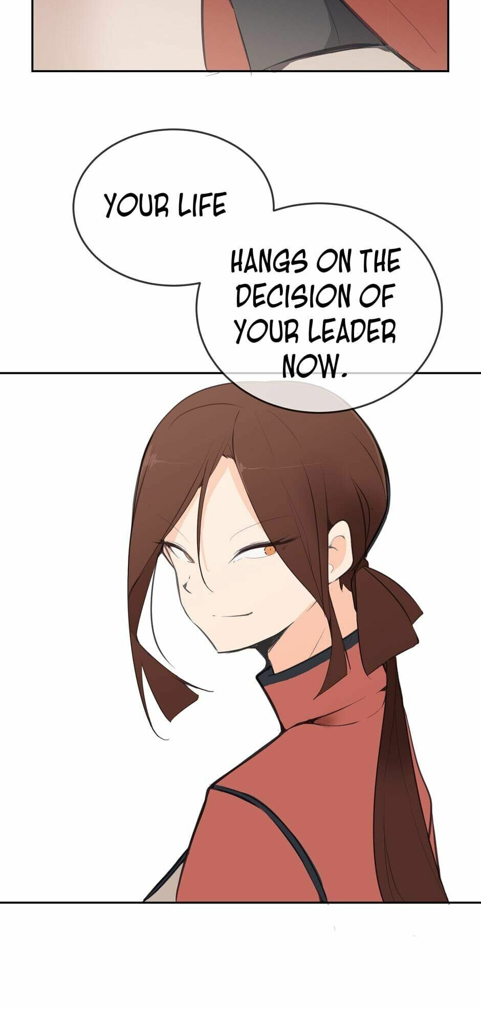 Read Devil Sword King chapter 66 image 45 on Lezhin