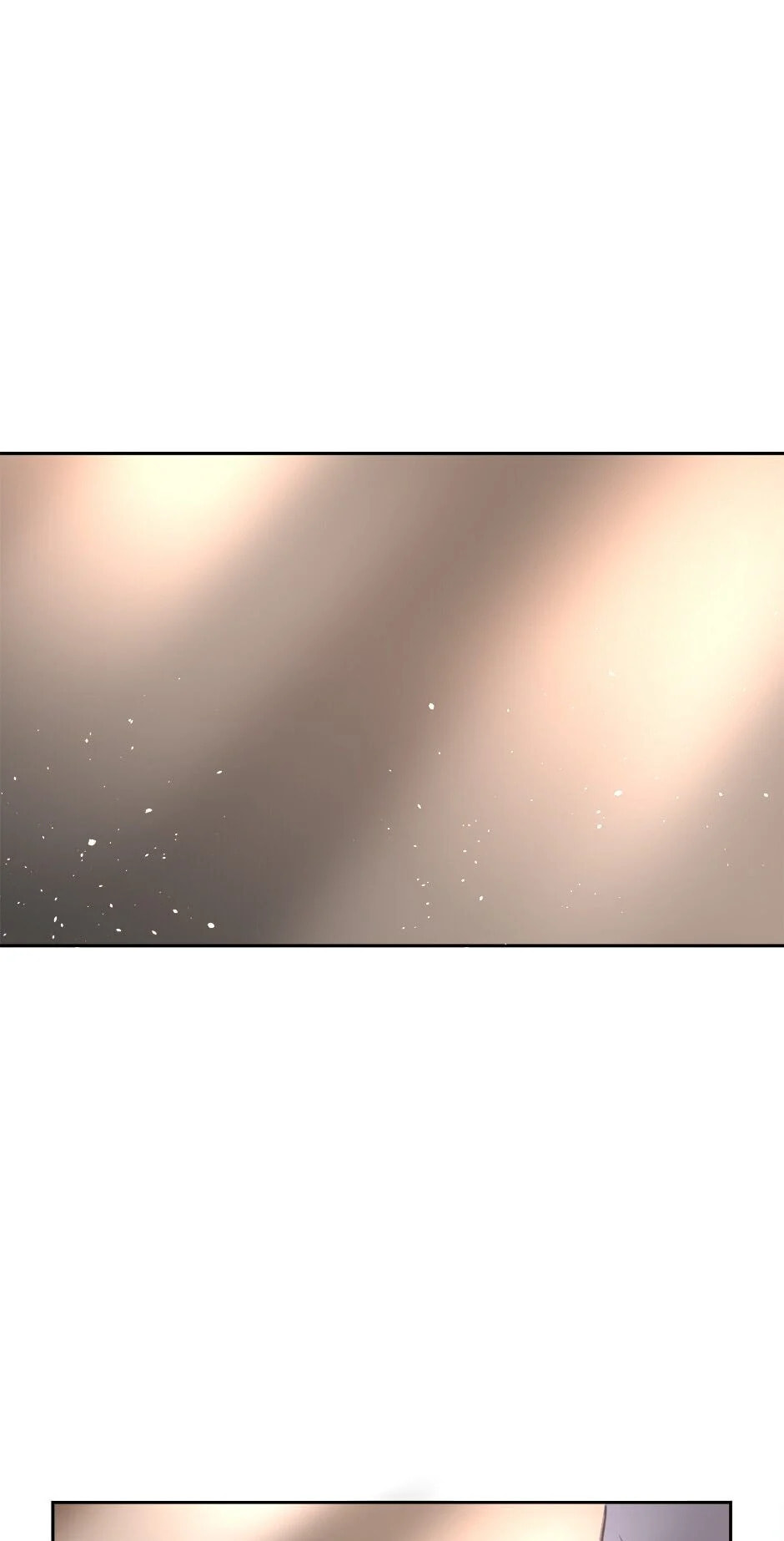 Read Devil Sword King chapter 67 image 10 on Lezhin