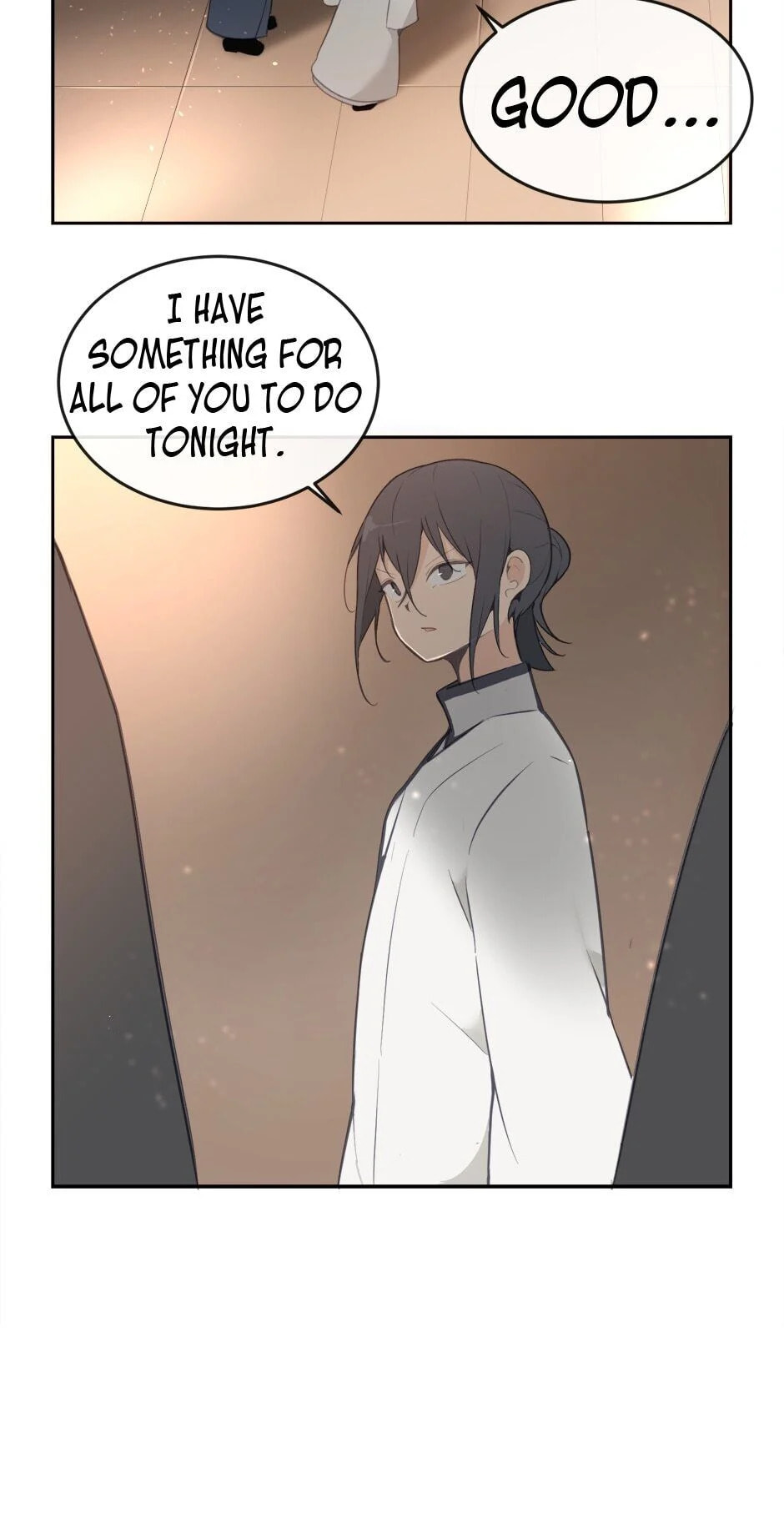 Read Devil Sword King chapter 67 image 14 on Lezhin