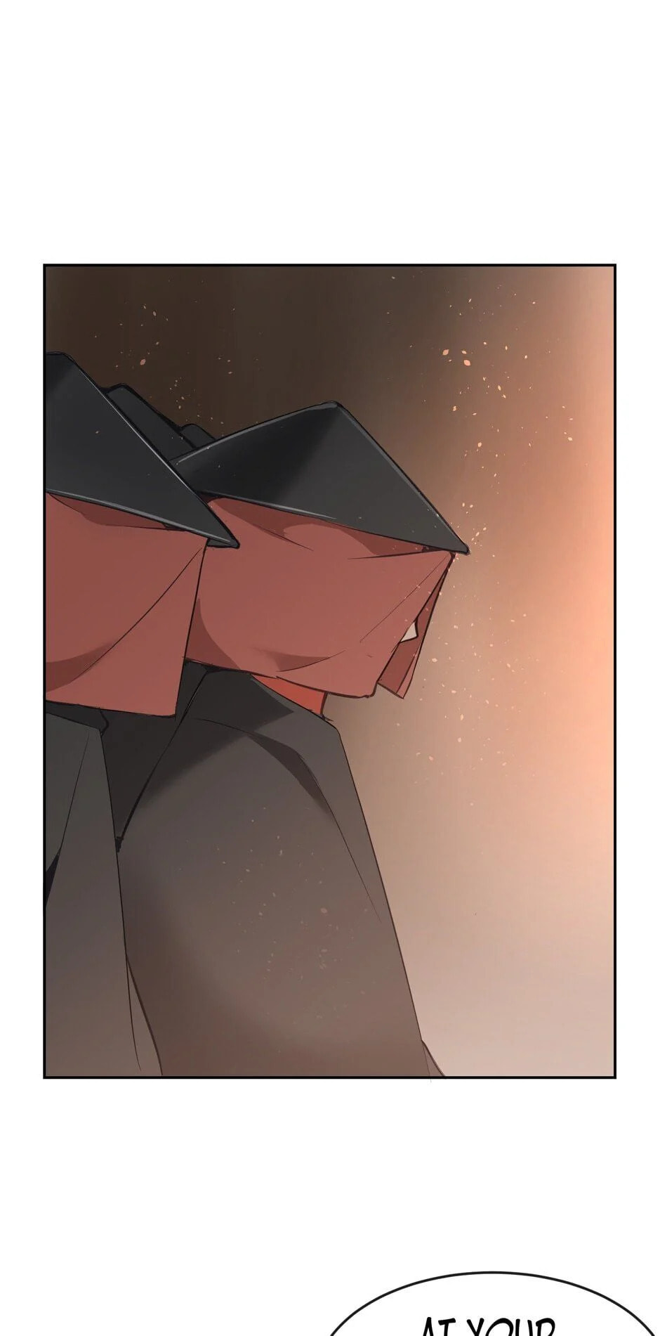 Read Devil Sword King chapter 67 image 15 on Lezhin