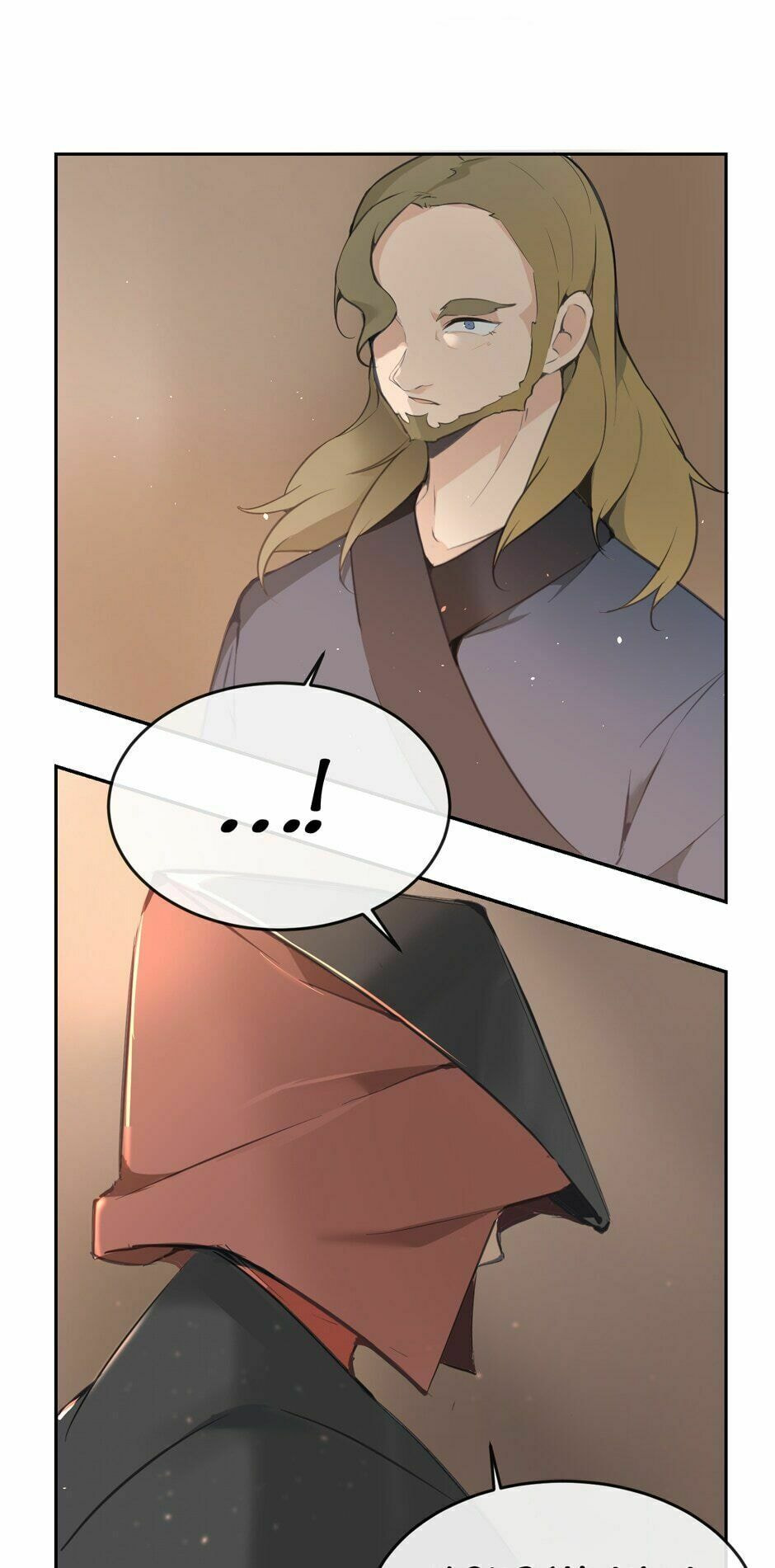Read Devil Sword King chapter 67 image 18 on Lezhin