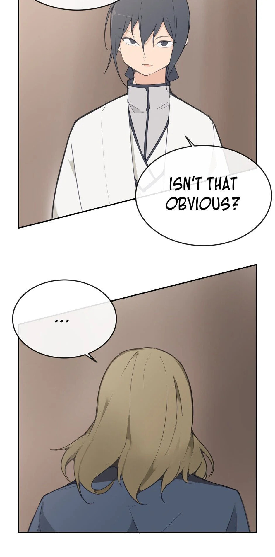 Read Devil Sword King chapter 67 image 21 on Lezhin
