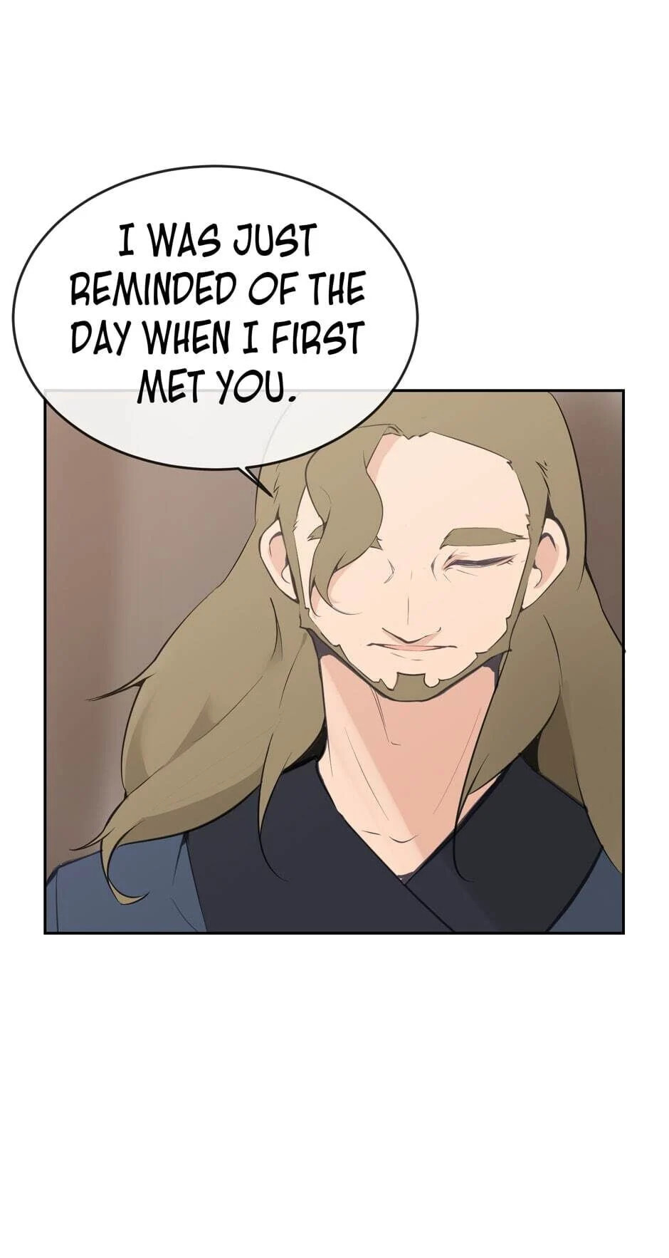 Read Devil Sword King chapter 67 image 23 on Lezhin