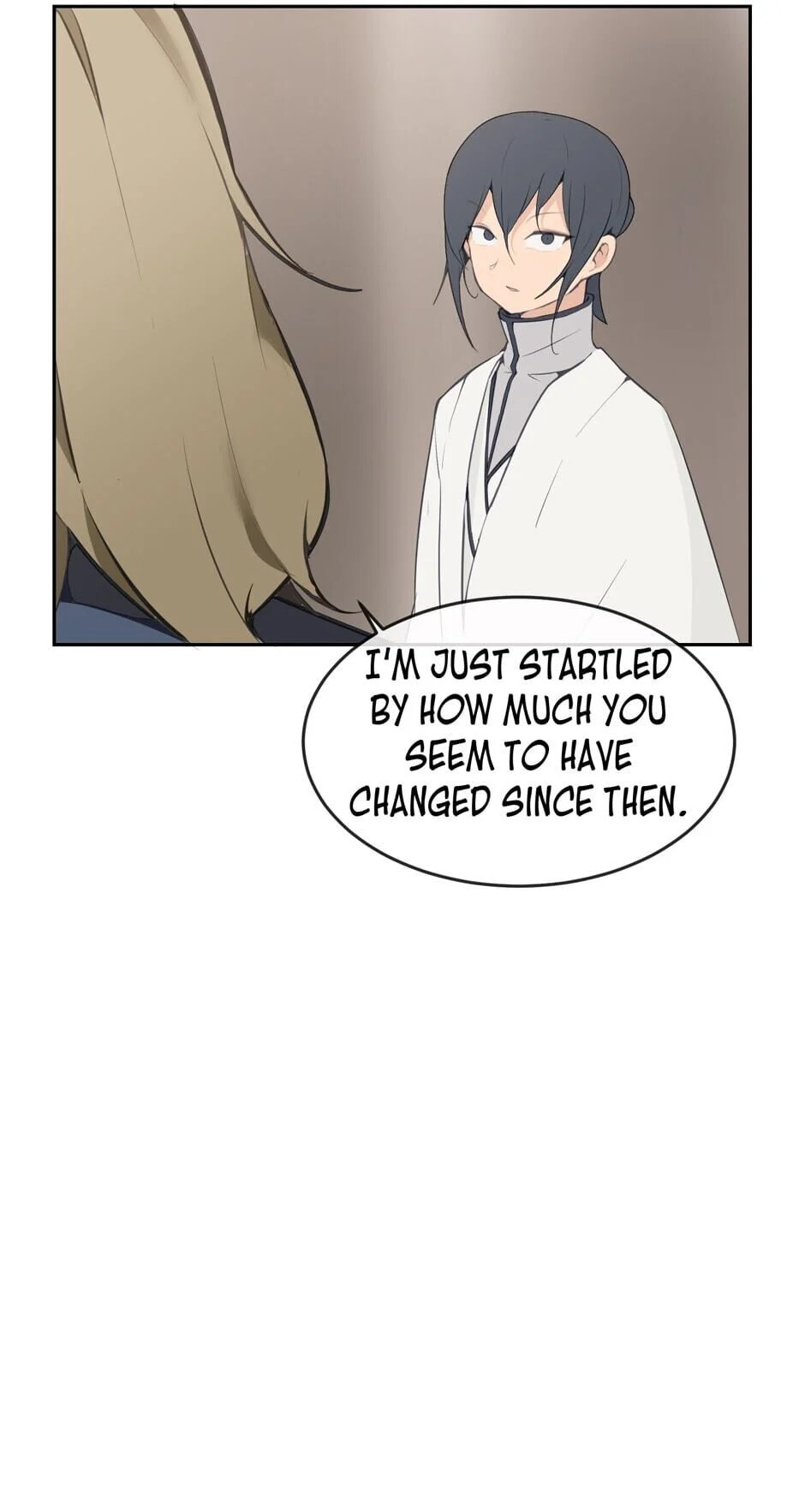 Read Devil Sword King chapter 67 image 24 on Lezhin