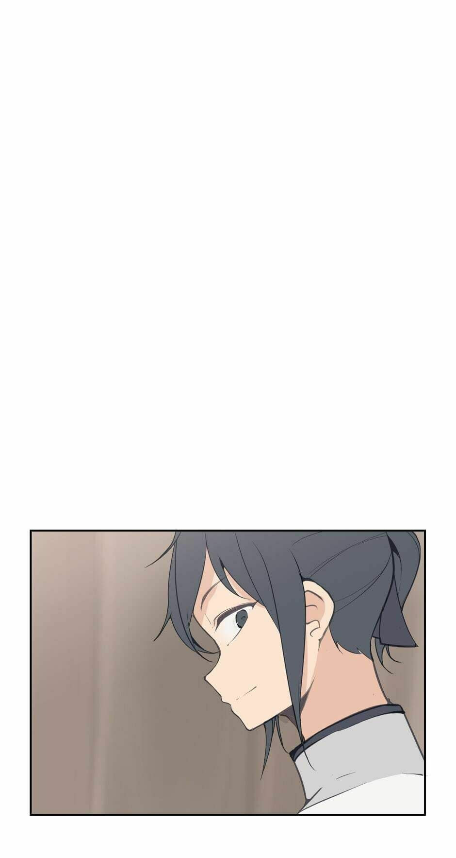 Read Devil Sword King chapter 67 image 25 on Lezhin