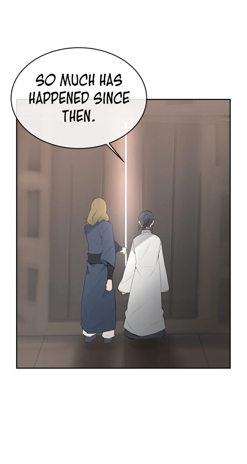 Read Devil Sword King chapter 67 image 26 on Lezhin