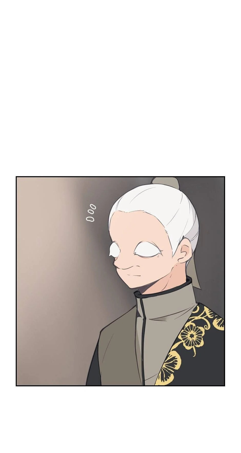 Read Devil Sword King chapter 67 image 27 on Lezhin