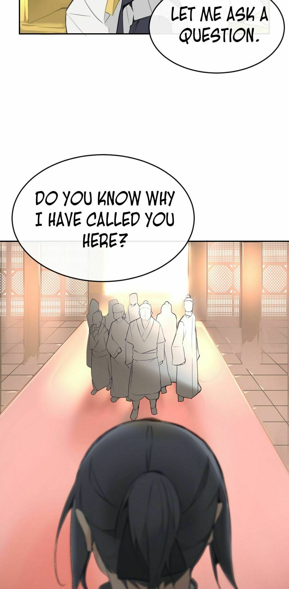 Read Devil Sword King chapter 67 image 30 on Lezhin