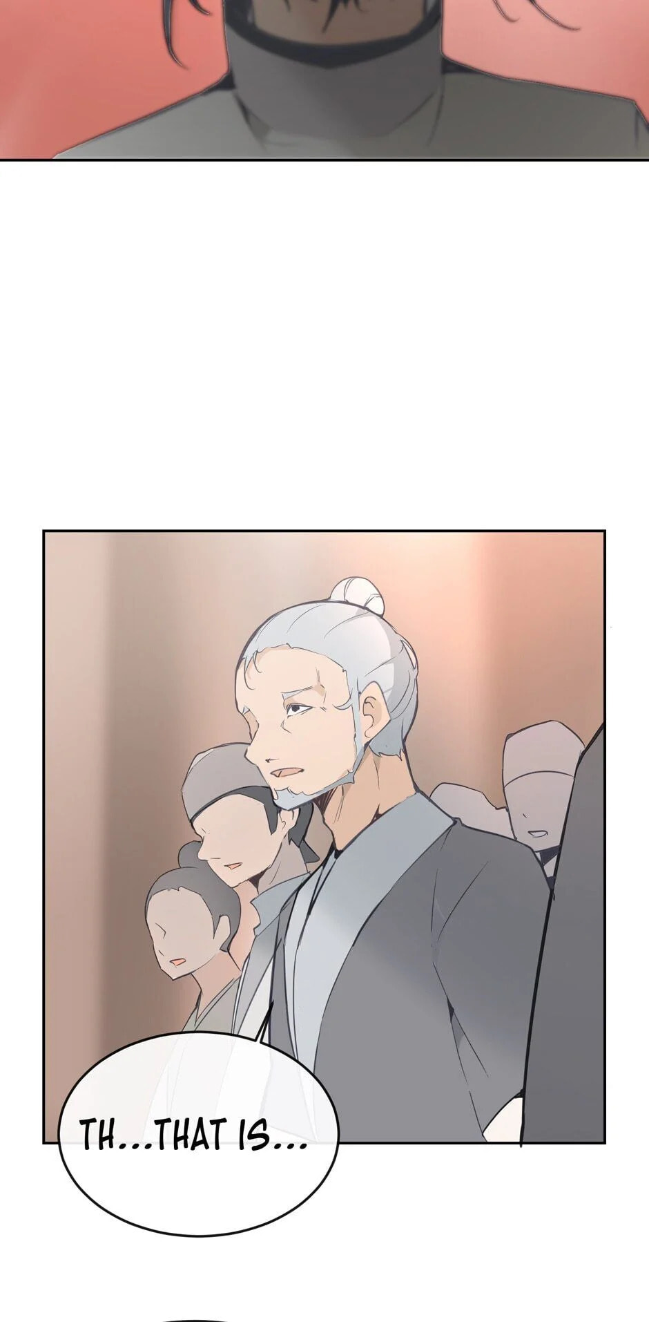 Read Devil Sword King chapter 67 image 31 on Lezhin
