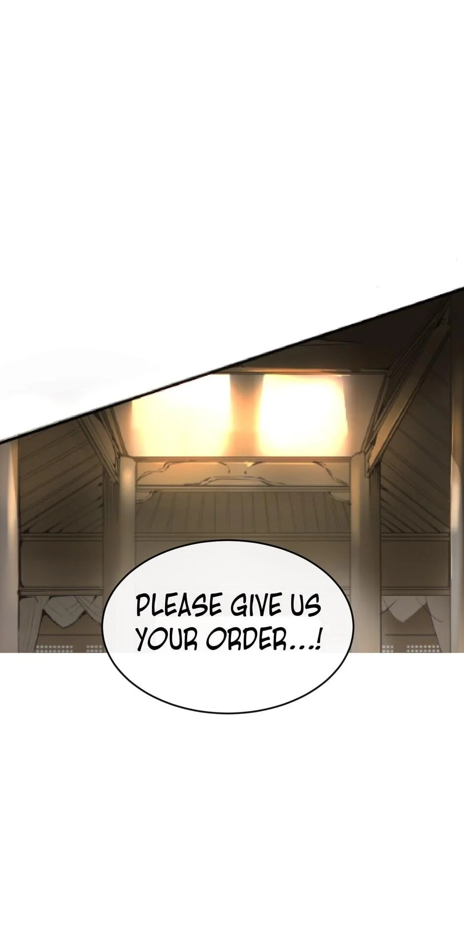 Read Devil Sword King chapter 67 image 37 on Lezhin