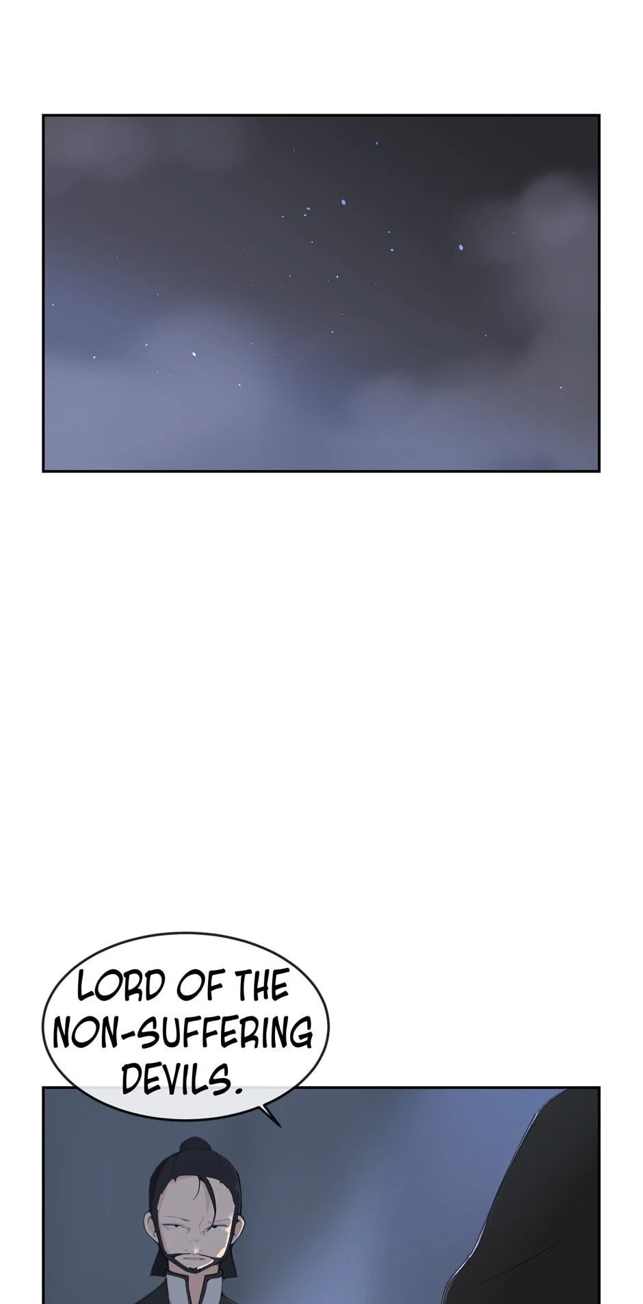 Read Devil Sword King chapter 67 image 38 on Lezhin