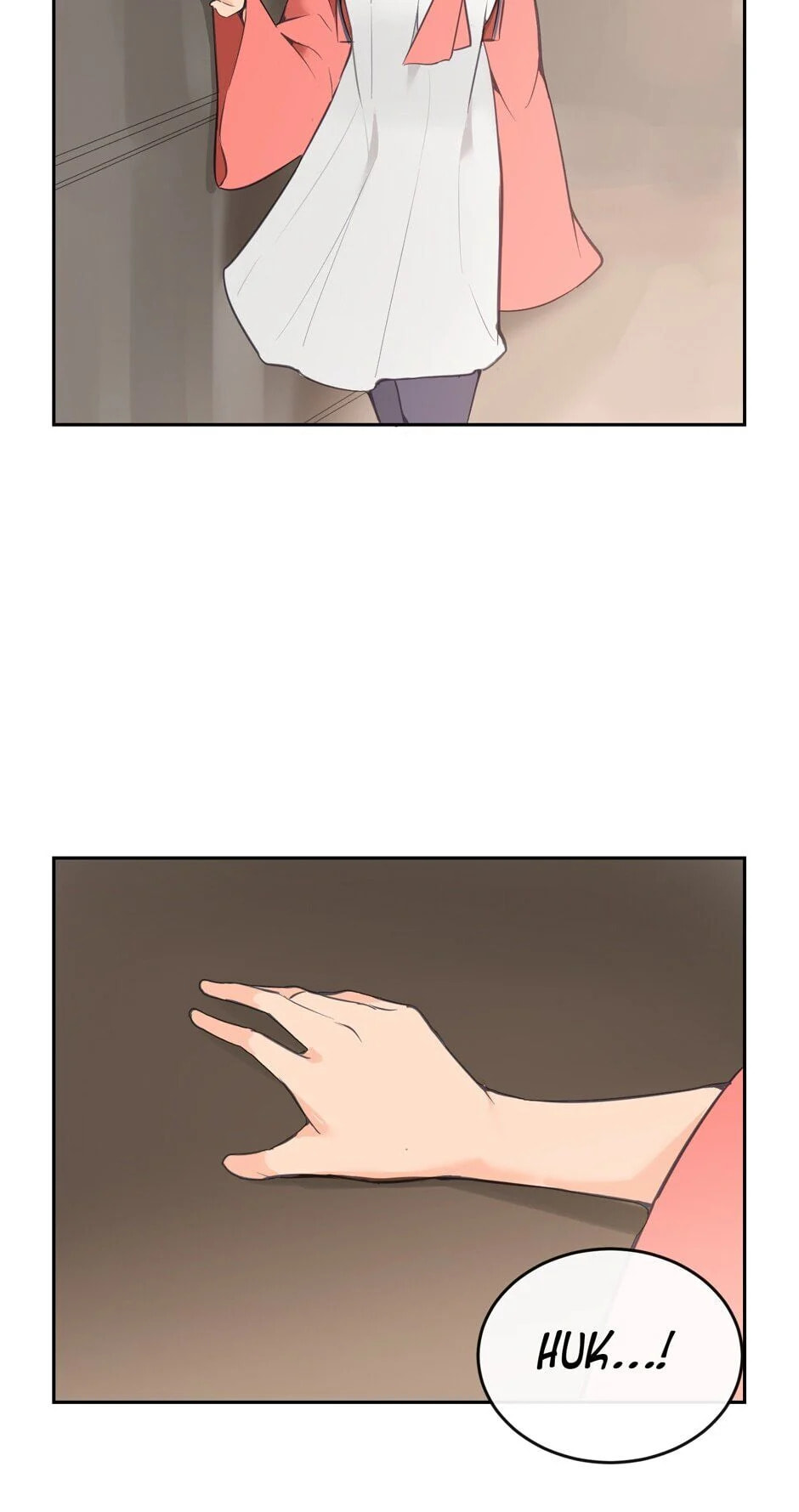 Read Devil Sword King chapter 67 image 4 on Lezhin