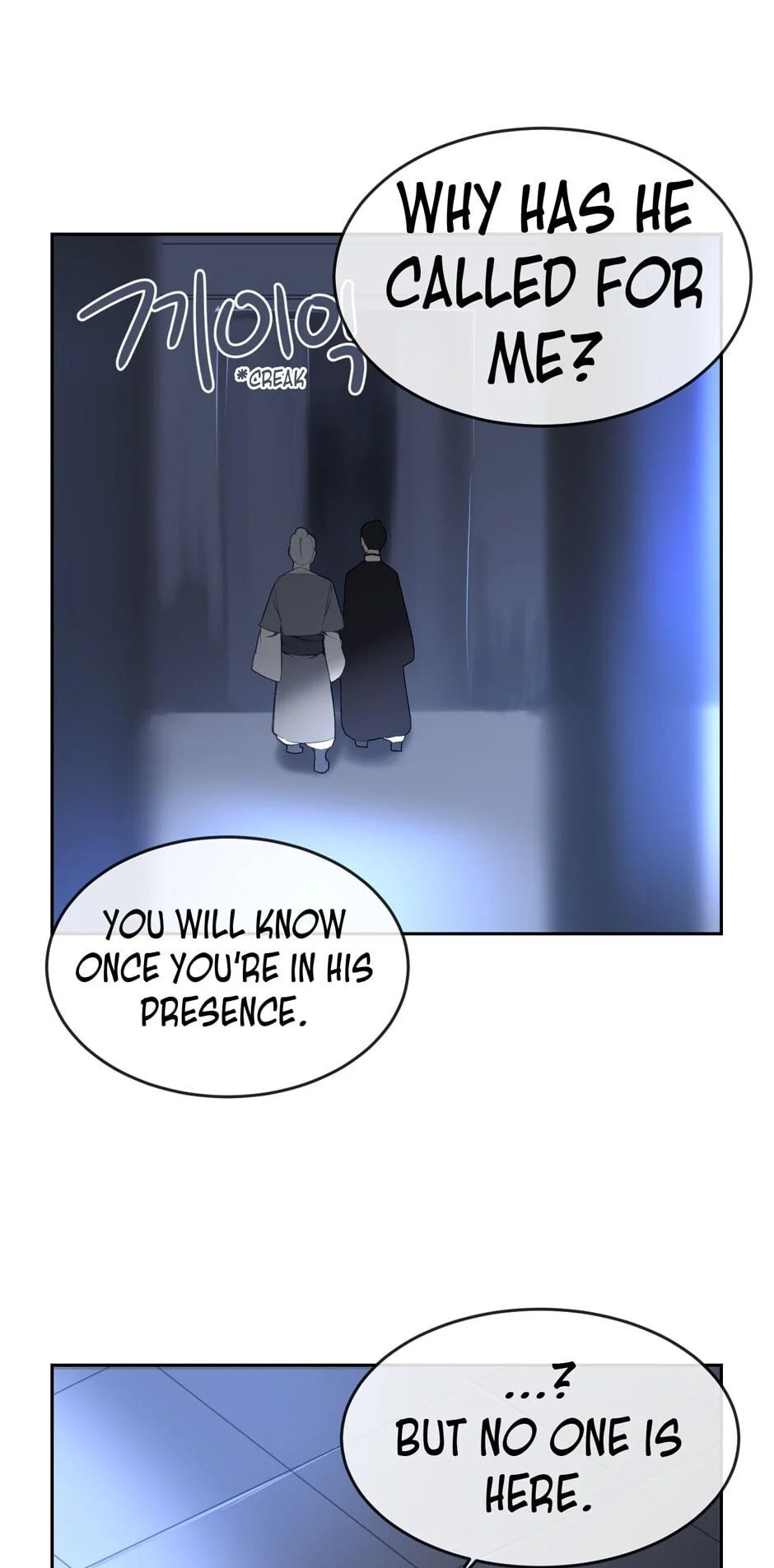 Read Devil Sword King chapter 67 image 41 on Lezhin