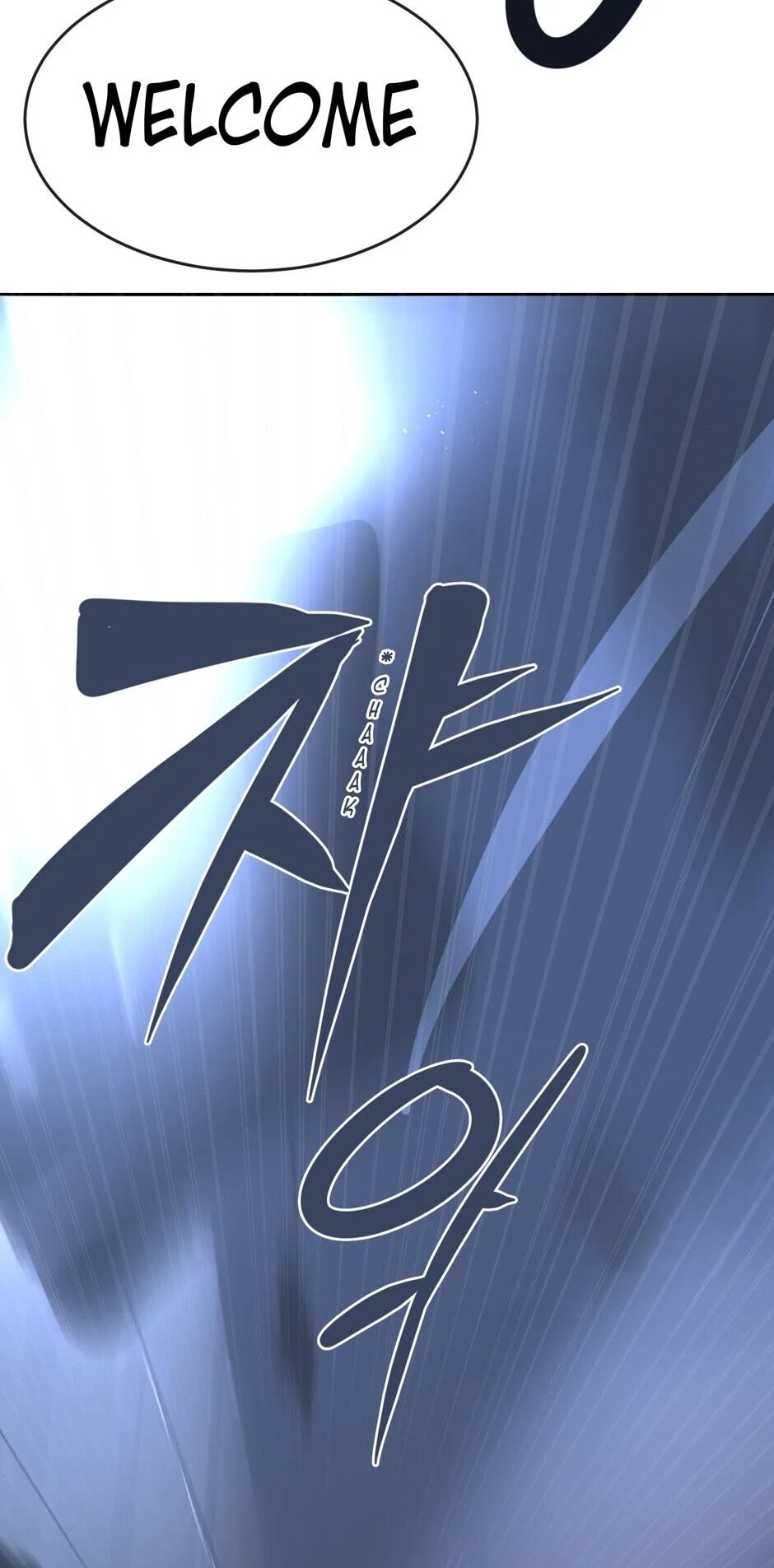 Read Devil Sword King chapter 67 image 43 on Lezhin