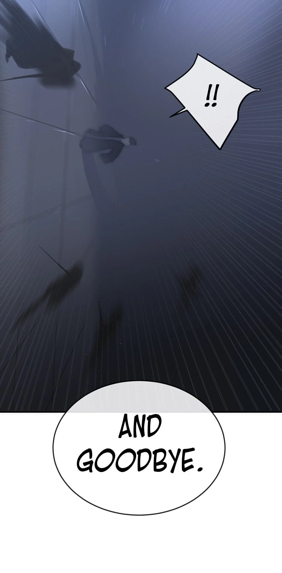 Read Devil Sword King chapter 67 image 44 on Lezhin