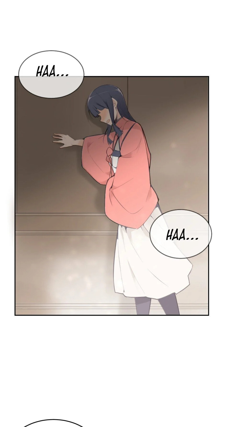 Read Devil Sword King chapter 67 image 5 on Lezhin