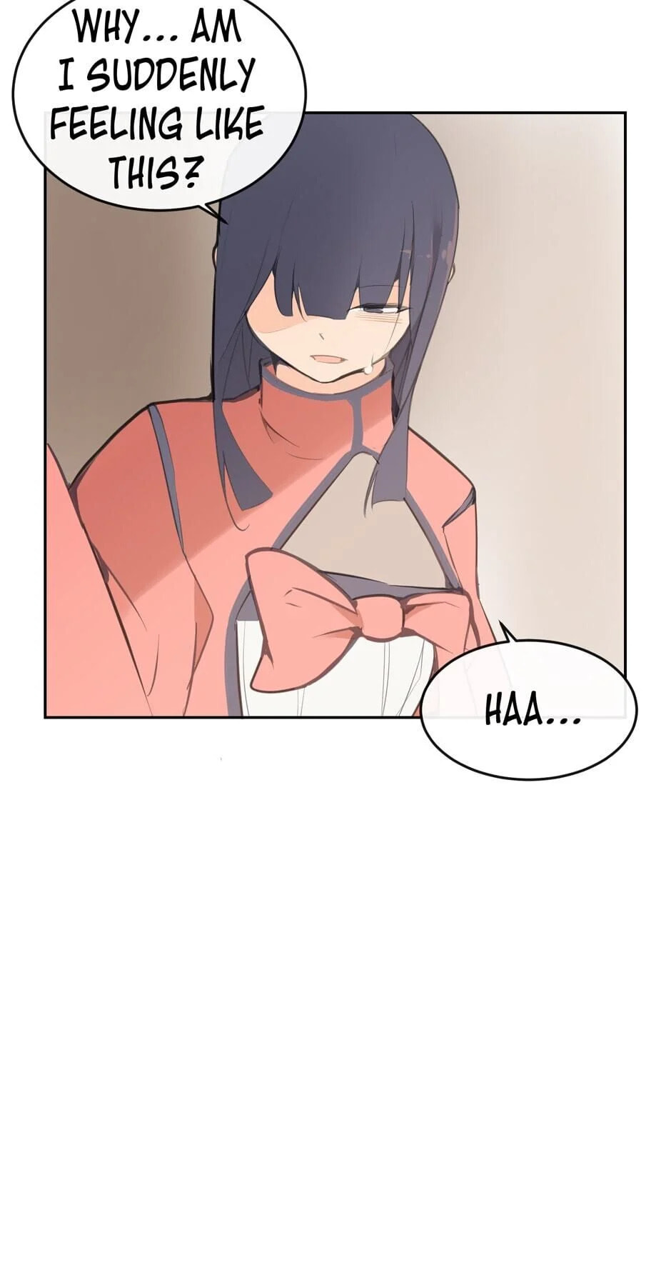 Read Devil Sword King chapter 67 image 6 on Lezhin