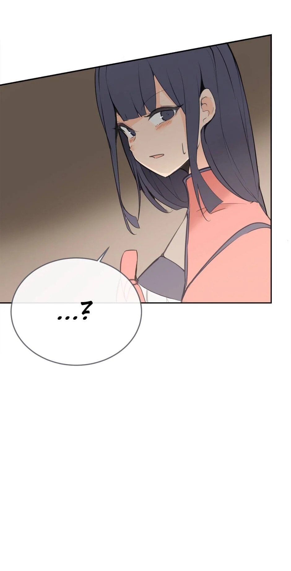 Read Devil Sword King chapter 67 image 8 on Lezhin