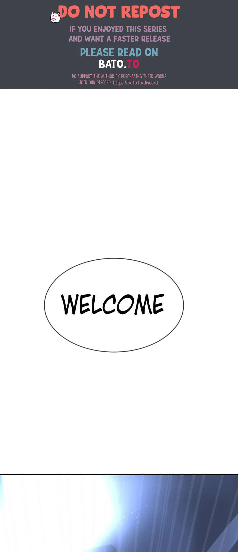 Read Devil Sword King chapter 68 image 0 on Lezhin