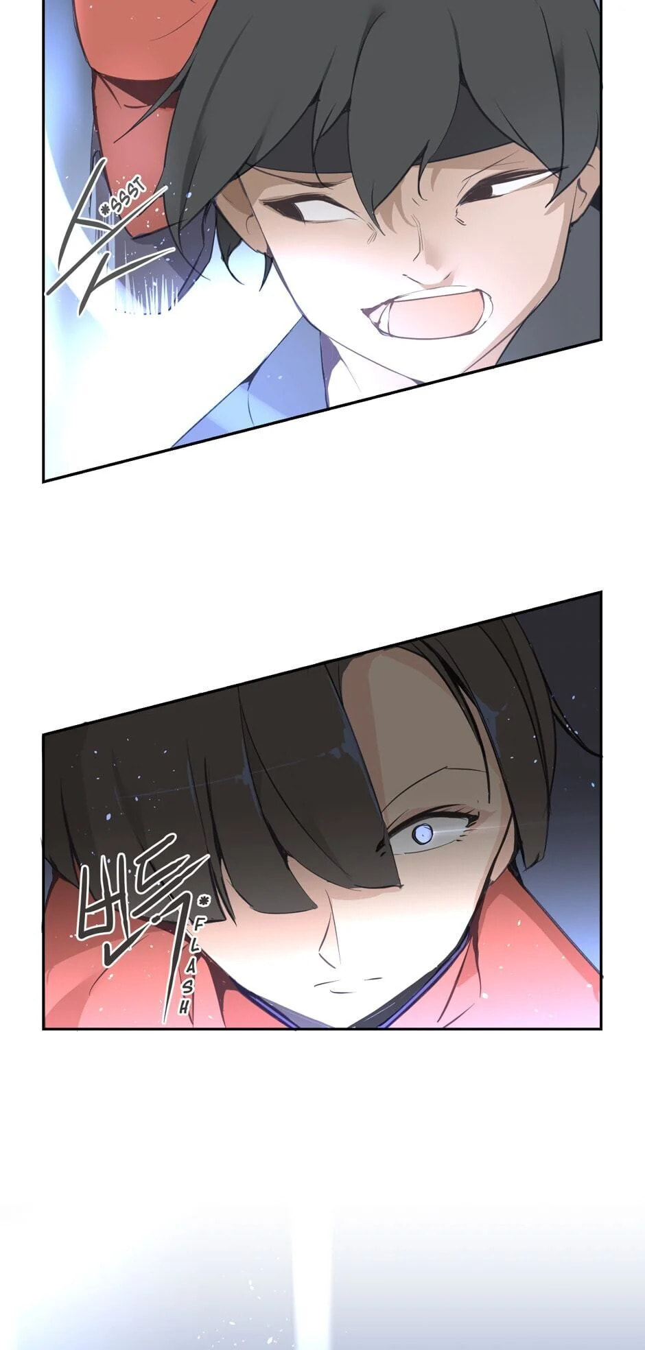 Read Devil Sword King chapter 68 image 10 on Lezhin