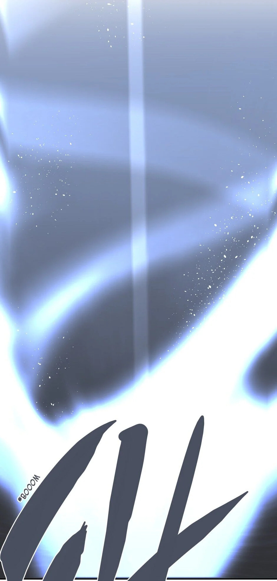 Read Devil Sword King chapter 68 image 11 on Lezhin