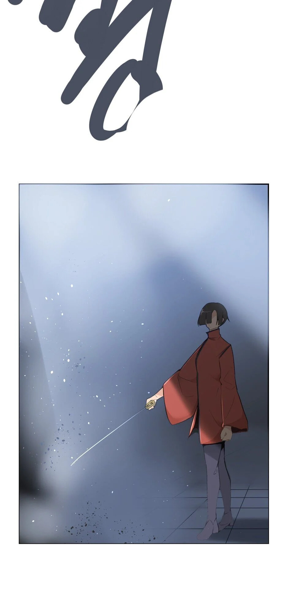 Read Devil Sword King chapter 68 image 12 on Lezhin