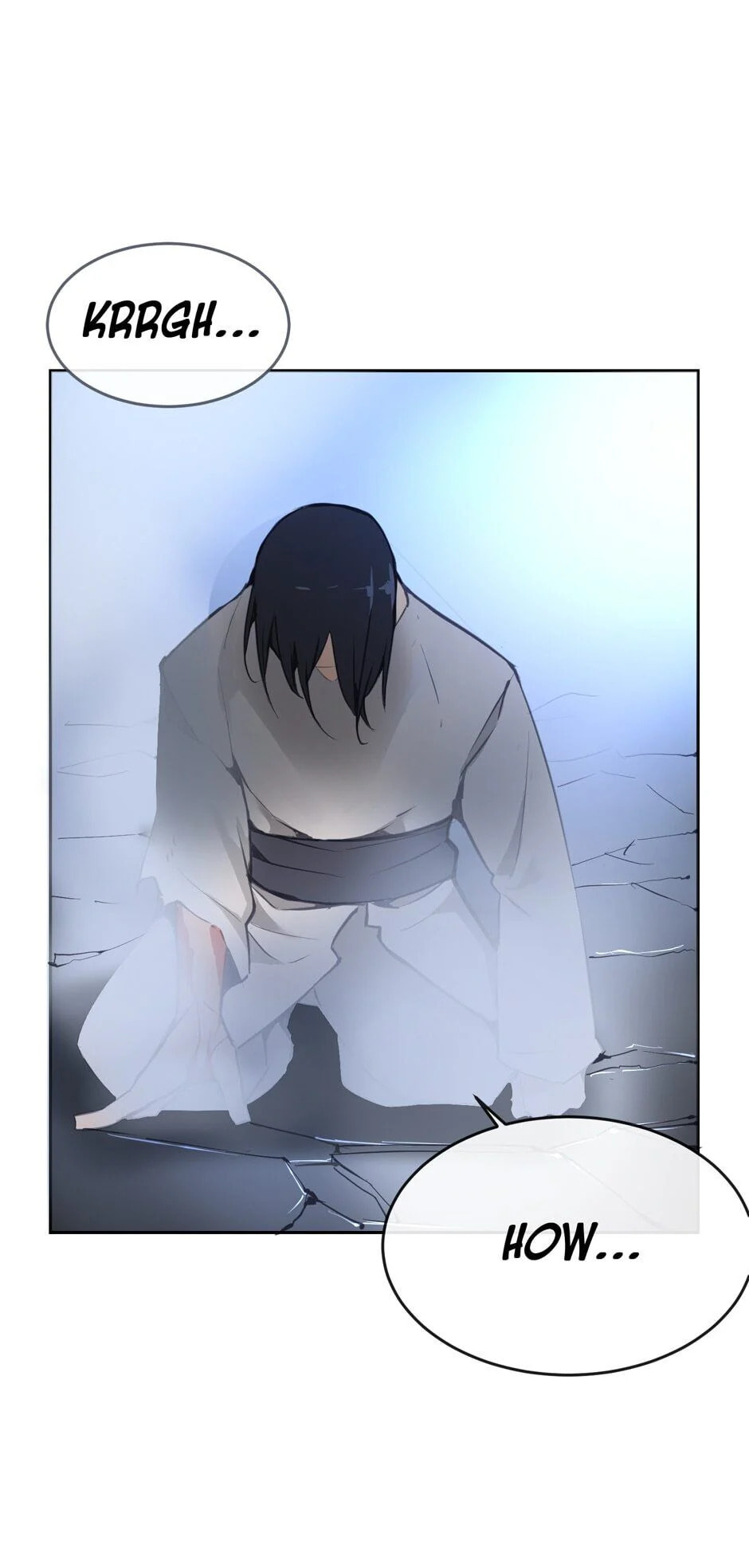 Read Devil Sword King chapter 68 image 13 on Lezhin