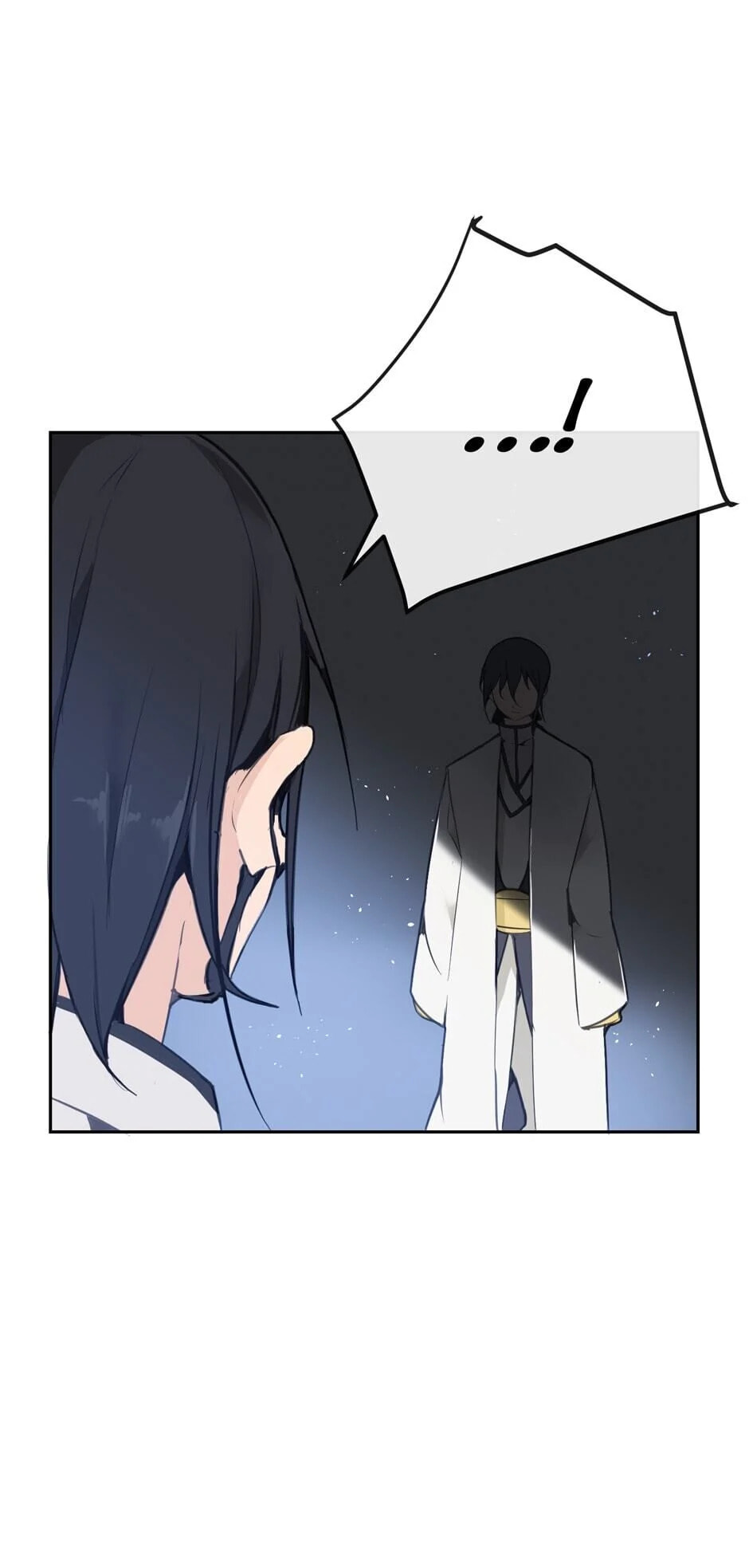 Read Devil Sword King chapter 68 image 15 on Lezhin