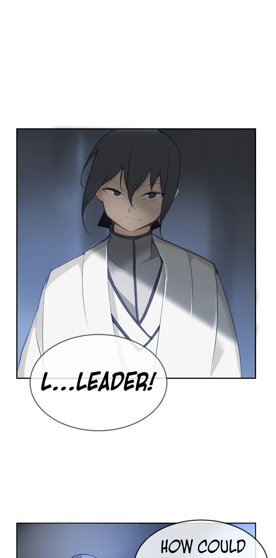 Read Devil Sword King chapter 68 image 16 on Lezhin
