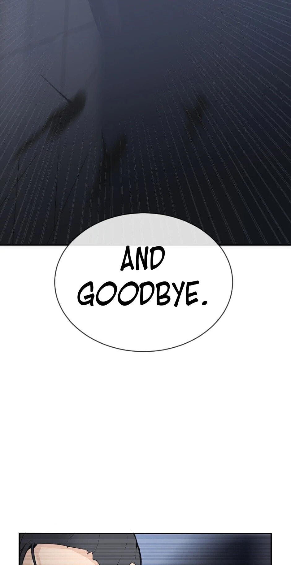 Read Devil Sword King chapter 68 image 2 on Lezhin