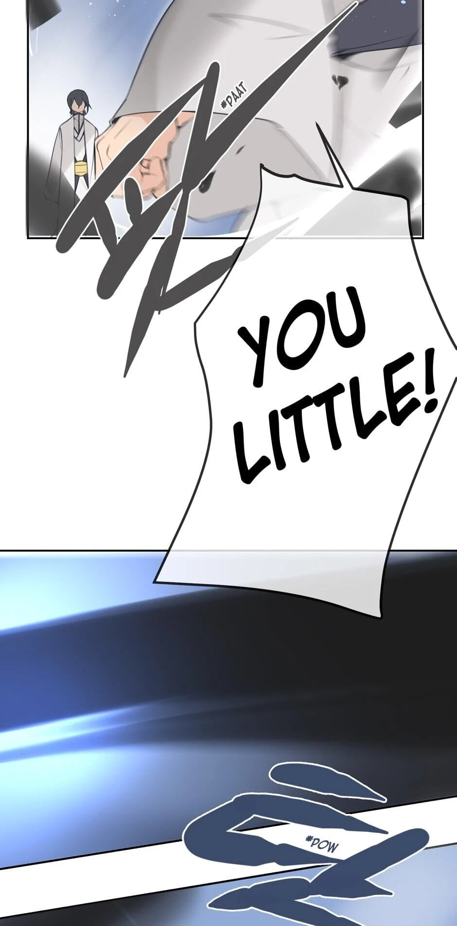 Read Devil Sword King chapter 68 image 20 on Lezhin