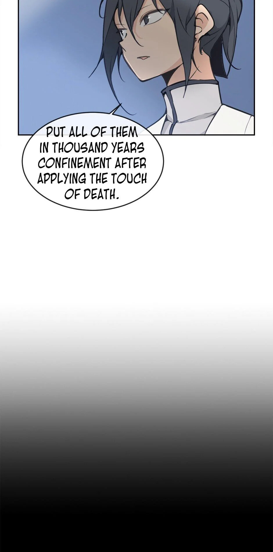Read Devil Sword King chapter 68 image 27 on Lezhin