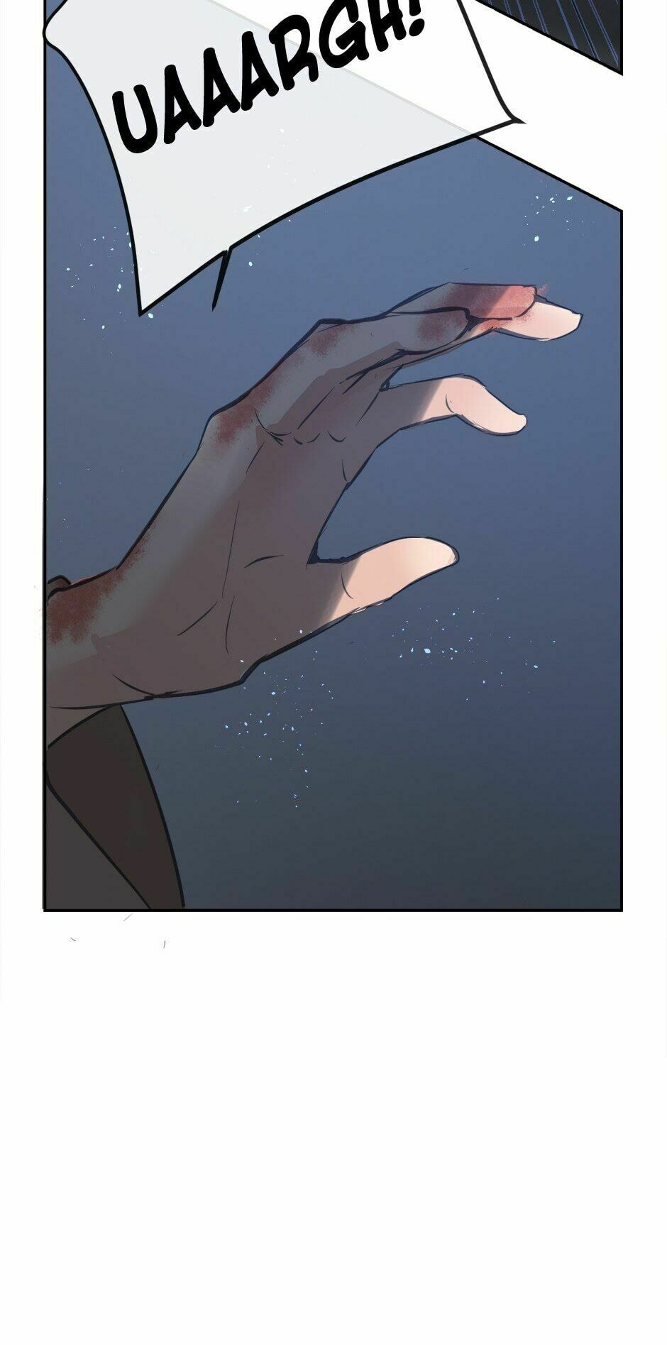 Read Devil Sword King chapter 68 image 30 on Lezhin
