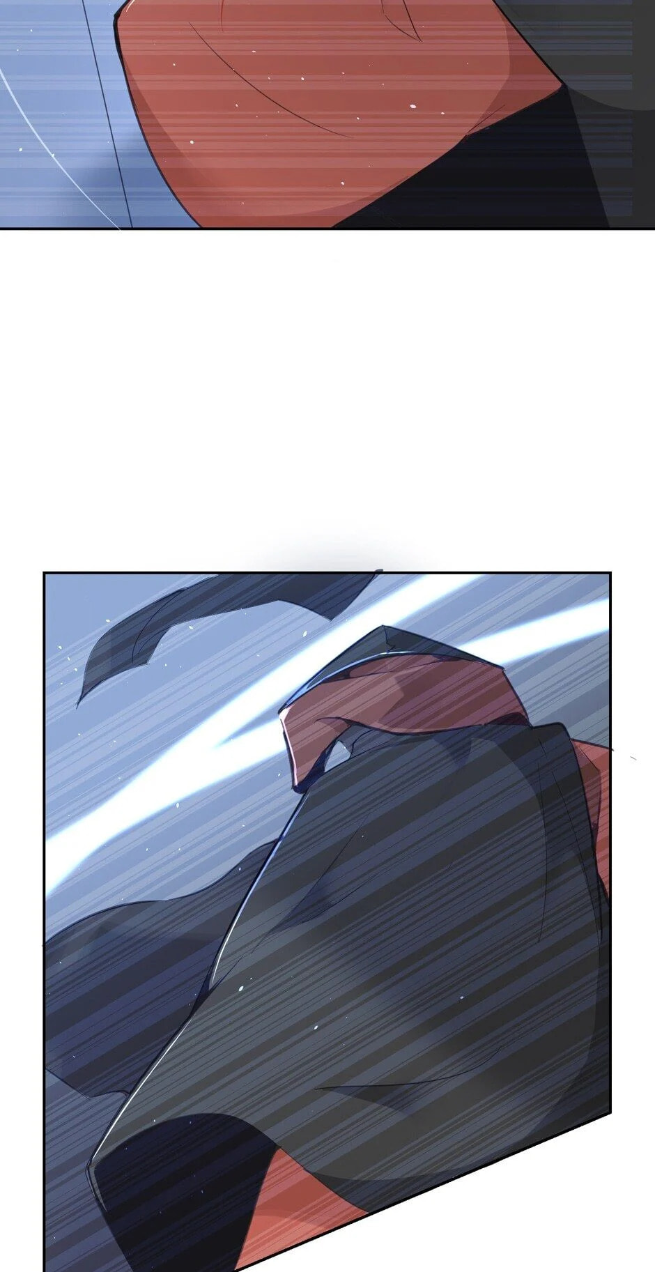 Read Devil Sword King chapter 68 image 4 on Lezhin