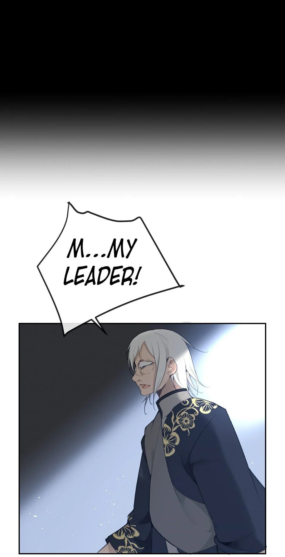 Read Devil Sword King chapter 68 image 45 on Lezhin